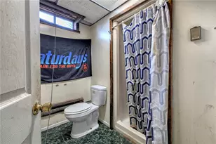 276 Coal Run Rd, Conemaugh-Yough Townships, PA 15725 - Photo 27