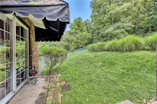 276 Coal Run Rd, Conemaugh-Yough Townships, PA 15725 - Photo 21