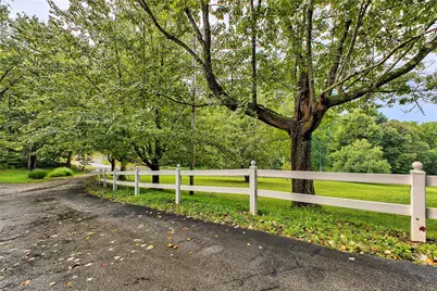276 Coal Run Rd, Conemaugh-Yough Townships, PA 15725 - Photo 35