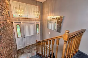 276 Coal Run Rd, Conemaugh-Yough Townships, PA 15725 - Photo 5