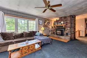 276 Coal Run Rd, Conemaugh-Yough Townships, PA 15725 - Photo 7