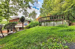276 Coal Run Rd, Conemaugh-Yough Townships, PA 15725 - Photo 37