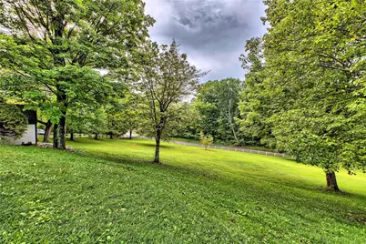 276 Coal Run Rd, Conemaugh-Yough Townships, PA 15725 - Photo 41