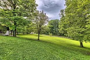 276 Coal Run Rd, Conemaugh-Yough Townships, PA 15725 - Photo 41