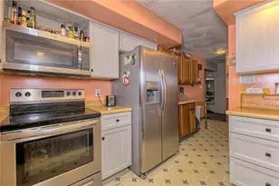 276 Coal Run Rd, Conemaugh-Yough Townships, PA 15725 - Photo 13