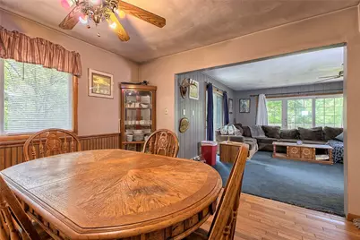 276 Coal Run Rd, Conemaugh-Yough Townships, PA 15725 - Photo 9