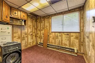 276 Coal Run Rd, Conemaugh-Yough Townships, PA 15725 - Photo 29