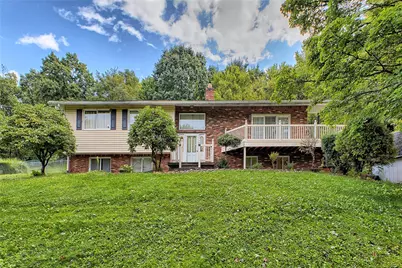 276 Coal Run Rd, Conemaugh-Yough Townships, PA 15725 - Photo 3