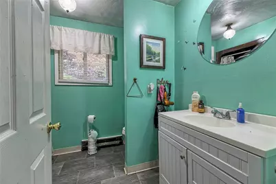276 Coal Run Rd, Conemaugh-Yough Townships, PA 15725 - Photo 15