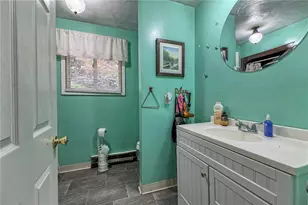 276 Coal Run Rd, Conemaugh-Yough Townships, PA 15725 - Photo 15