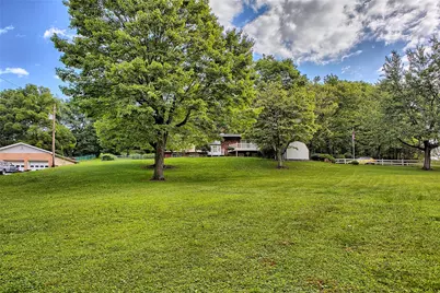 276 Coal Run Rd, Conemaugh-Yough Townships, PA 15725 - Photo 39