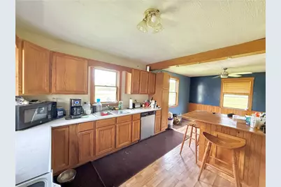 4217 Hillsville Rd, Pulaski Township, PA 16143 - Photo 11