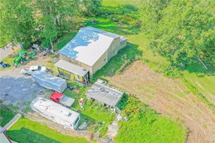 4217 Hillsville Rd, Pulaski Township, PA 16143 - Photo 31