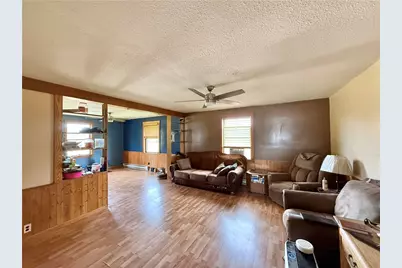 4217 Hillsville Rd, Pulaski Township, PA 16143 - Photo 5
