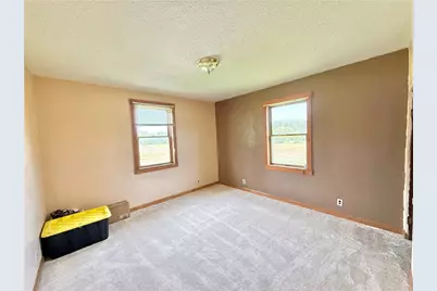 4217 Hillsville Rd, Pulaski Township, PA 16143 - Photo 15
