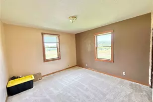 4217 Hillsville Rd, Pulaski Township, PA 16143 - Photo 15