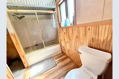 4217 Hillsville Rd, Pulaski Township, PA 16143 - Photo 19