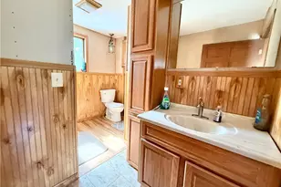 4217 Hillsville Rd, Pulaski Township, PA 16143 - Photo 17