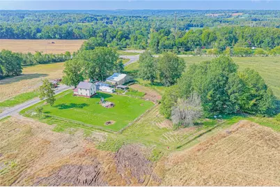 4217 Hillsville Rd, Pulaski Township, PA 16143 - Photo 27