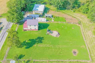 4217 Hillsville Rd, Pulaski Township, PA 16143 - Photo 25