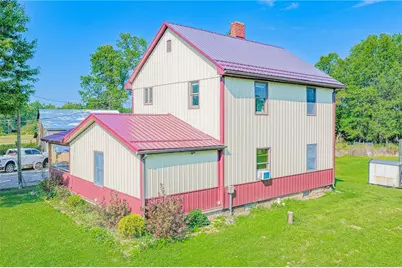4217 Hillsville Rd, Pulaski Township, PA 16143 - Photo 23