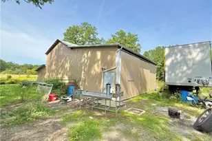 4217 Hillsville Rd, Pulaski Township, PA 16143 - Photo 21
