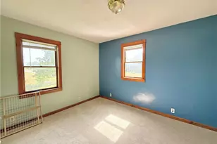 4217 Hillsville Rd, Pulaski Township, PA 16143 - Photo 13