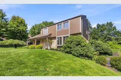 6103 Berkshire Ct, Marshall, PA 15090 - Photo 3