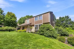 6103 Berkshire Ct, Marshall, PA 15090 - Photo 3