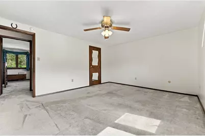 6103 Berkshire Ct, Marshall, PA 15090 - Photo 29