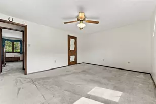 6103 Berkshire Ct, Marshall, PA 15090 - Photo 29