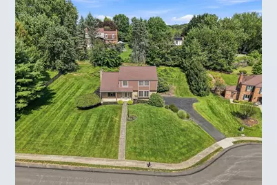 6103 Berkshire Ct, Marshall, PA 15090 - Photo 49