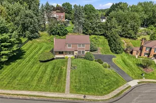 6103 Berkshire Ct, Marshall, PA 15090 - Photo 49