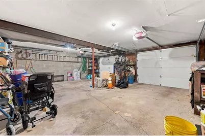 6103 Berkshire Ct, Marshall, PA 15090 - Photo 39