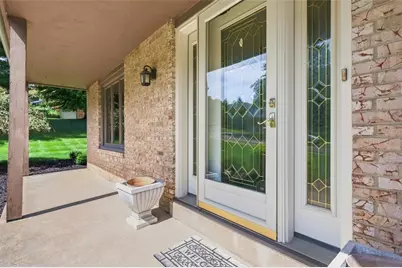 6103 Berkshire Ct, Marshall, PA 15090 - Photo 5