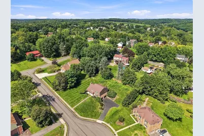6103 Berkshire Ct, Marshall, PA 15090 - Photo 45