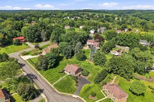 6103 Berkshire Ct, Marshall, PA 15090 - Photo 45