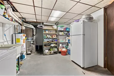 6103 Berkshire Ct, Marshall, PA 15090 - Photo 37