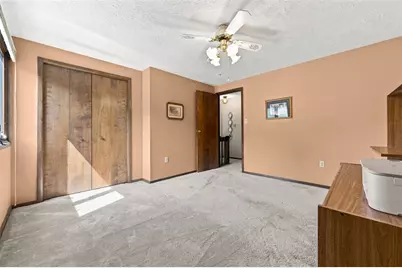 6103 Berkshire Ct, Marshall, PA 15090 - Photo 25