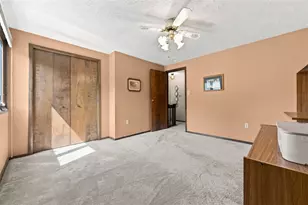 6103 Berkshire Ct, Marshall, PA 15090 - Photo 25