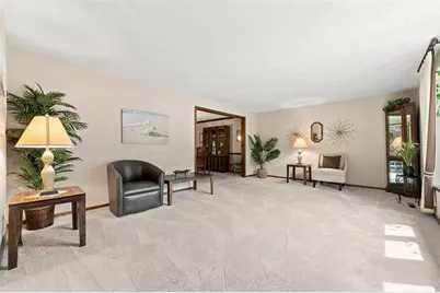 6103 Berkshire Ct, Marshall, PA 15090 - Photo 7