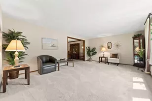 6103 Berkshire Ct, Marshall, PA 15090 - Photo 7