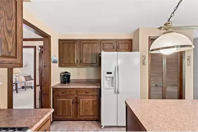 6103 Berkshire Ct, Marshall, PA 15090 - Photo 15
