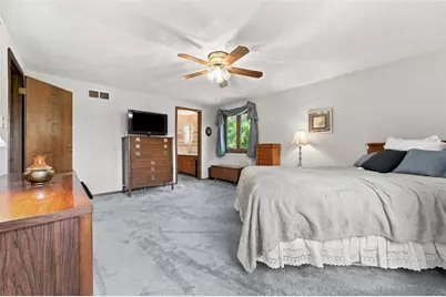 6103 Berkshire Ct, Marshall, PA 15090 - Photo 31