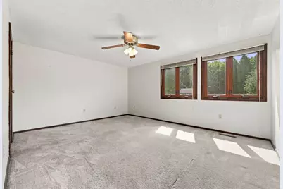 6103 Berkshire Ct, Marshall, PA 15090 - Photo 27