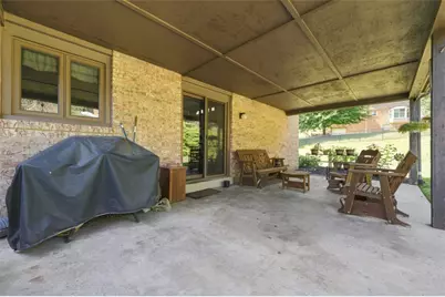 6103 Berkshire Ct, Marshall, PA 15090 - Photo 41