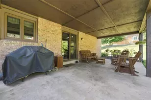 6103 Berkshire Ct, Marshall, PA 15090 - Photo 41