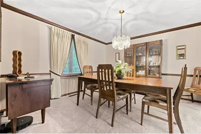 6103 Berkshire Ct, Marshall, PA 15090 - Photo 11