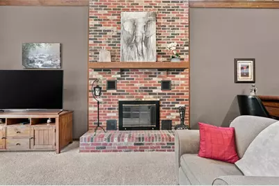 6103 Berkshire Ct, Marshall, PA 15090 - Photo 19