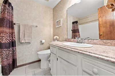 6103 Berkshire Ct, Marshall, PA 15090 - Photo 23